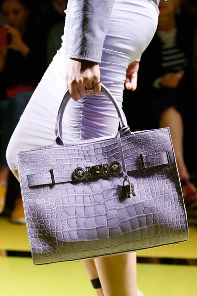 Look 45